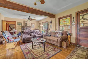 922 Runneburg Rd, Crosby, TX 77532 - Photo 6