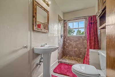 922 Runneburg Road, Crosby, TX 77532 - Photo 24