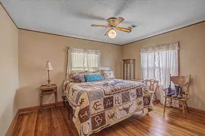 922 Runneburg Road, Crosby, TX 77532 - Photo 22