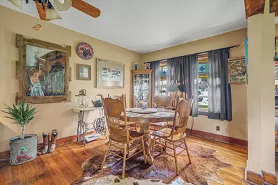 922 Runneburg Road, Crosby, TX 77532 - Photo 10