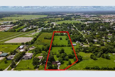 922 Runneburg Road, Crosby, TX 77532 - Photo 42