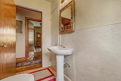 922 Runneburg Road, Crosby, TX 77532 - Photo 26