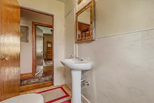 922 Runneburg Rd, Crosby, TX 77532 - Photo 26