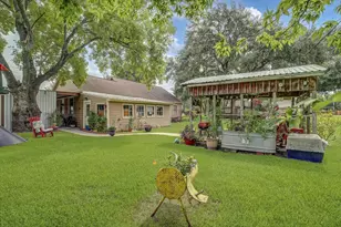 922 Runneburg Rd, Crosby, TX 77532 - Photo 34