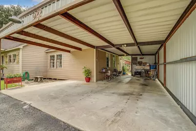 922 Runneburg Road, Crosby, TX 77532 - Photo 32