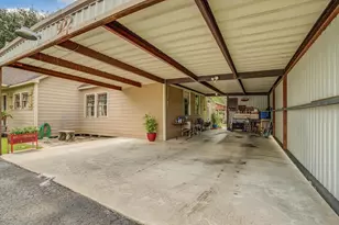 922 Runneburg Rd, Crosby, TX 77532 - Photo 32