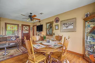 922 Runneburg Rd, Crosby, TX 77532 - Photo 12