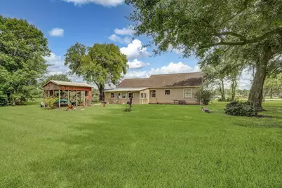 922 Runneburg Road, Crosby, TX 77532 - Photo 38
