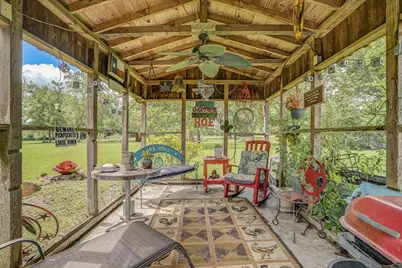 922 Runneburg Road, Crosby, TX 77532 - Photo 40