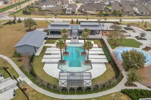 26119 Beaming Zenith Wy, Richmond, TX 77406 - Photo 20