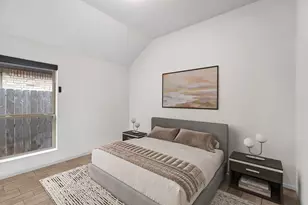 26119 Beaming Zenith Wy, Richmond, TX 77406 - Photo 10