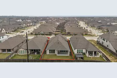 26119 Beaming Zenith Way, Richmond, TX 77406 - Photo 18