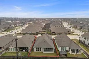 26119 Beaming Zenith Wy, Richmond, TX 77406 - Photo 18