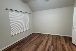 13239 Rustic Garden Dr, Houston, TX 77083 - Photo 10