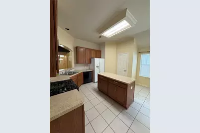 13239 Rustic Garden Drive, Houston, TX 77083 - Photo 4
