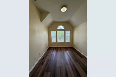 13239 Rustic Garden Drive, Houston, TX 77083 - Photo 6