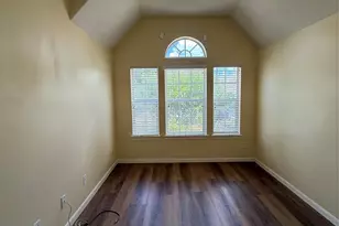13239 Rustic Garden Dr, Houston, TX 77083 - Photo 6