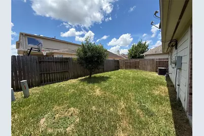 13239 Rustic Garden Drive, Houston, TX 77083 - Photo 12