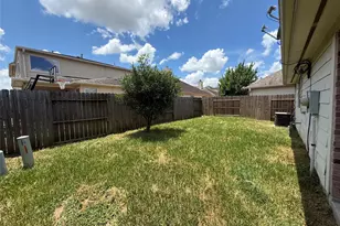 13239 Rustic Garden Dr, Houston, TX 77083 - Photo 12