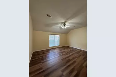 13239 Rustic Garden Drive, Houston, TX 77083 - Photo 8