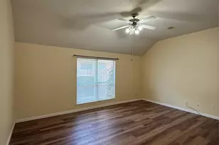 13239 Rustic Garden Dr, Houston, TX 77083 - Photo 8