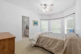 9722 Blue Cruls Way, Spring, TX 77379 - Photo 36