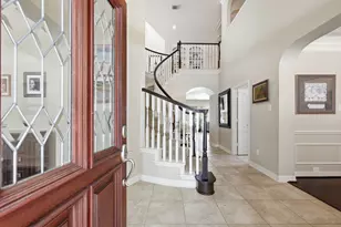 9722 Blue Cruls Way, Spring, TX 77379 - Photo 4