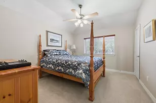 9722 Blue Cruls Way, Spring, TX 77379 - Photo 32