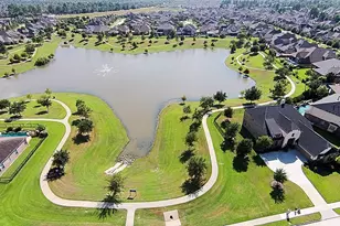 9722 Blue Cruls Way, Spring, TX 77379 - Photo 42