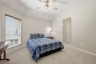 9722 Blue Cruls Way, Spring, TX 77379 - Photo 34