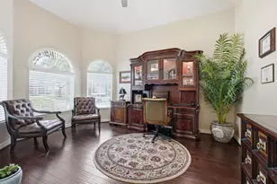 9722 Blue Cruls Way, Spring, TX 77379 - Photo 8