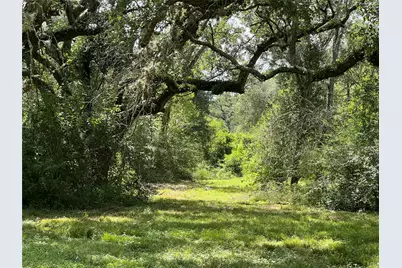 000 County Road 379, El Campo, TX 77437 - Photo 4