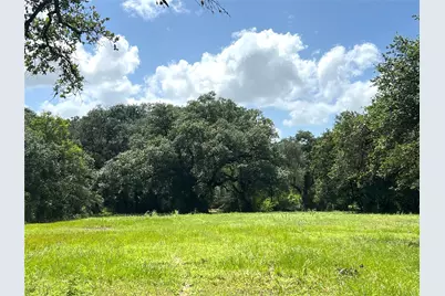 000 County Road 379, El Campo, TX 77437 - Photo 1