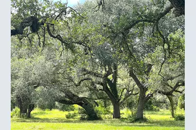000 County Road 379, El Campo, TX 77437 - Photo 2
