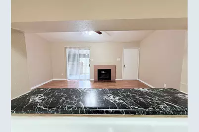 12655 Ashford Meadow Drive #D, Houston, TX 77082 - Photo 6