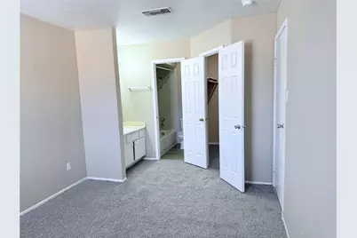 12655 Ashford Meadow Drive #D, Houston, TX 77082 - Photo 12