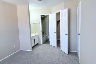 12655 Ashford Meadow Dr, Houston, TX 77082 - Photo 12