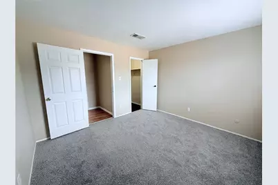 12655 Ashford Meadow Drive #D, Houston, TX 77082 - Photo 10