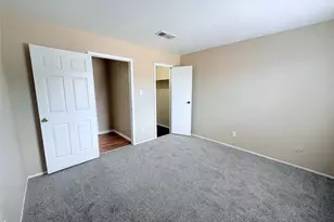 12655 Ashford Meadow Dr, Houston, TX 77082 - Photo 10