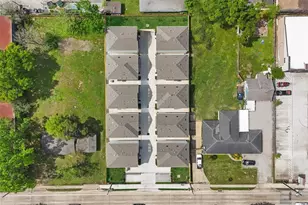 2131 Blalock Rd, Houston, TX 77080 - Photo 26