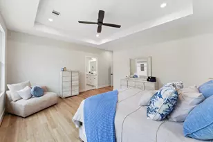 2131 Blalock Rd, Houston, TX 77080 - Photo 12