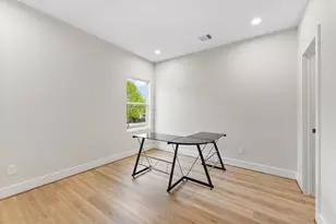 2131 Blalock Rd, Houston, TX 77080 - Photo 20