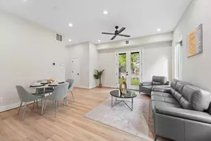 2131 Blalock Rd, Houston, TX 77080 - Photo 4