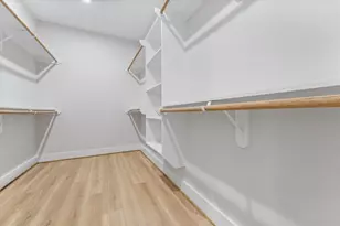 2131 Blalock Rd, Houston, TX 77080 - Photo 18