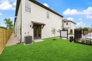 2131 Blalock Rd, Houston, TX 77080 - Photo 22