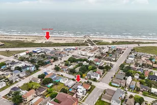1022 Avenue L, Galveston, TX 77550 - Photo 40