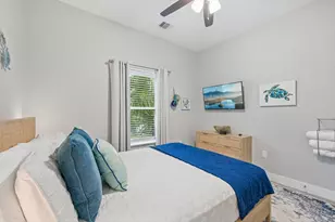 1022 Avenue L, Galveston, TX 77550 - Photo 14