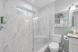 1022 Avenue L, Galveston, TX 77550 - Photo 22