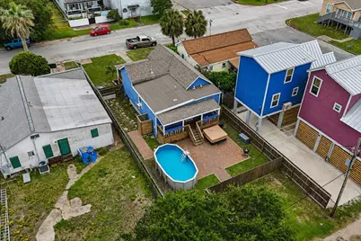 1022 Avenue L, Galveston, TX 77550 - Photo 34