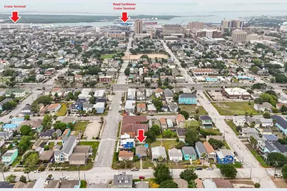 1022 Avenue L, Galveston, TX 77550 - Photo 40